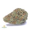 PINK-GAS-MASK-cheap-weed-canada-2