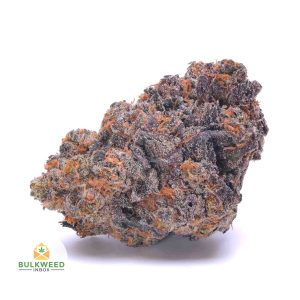 PURPLE-QUEEN-NELSON-CRAFT-GROWERS-cheap-weed-canada-2