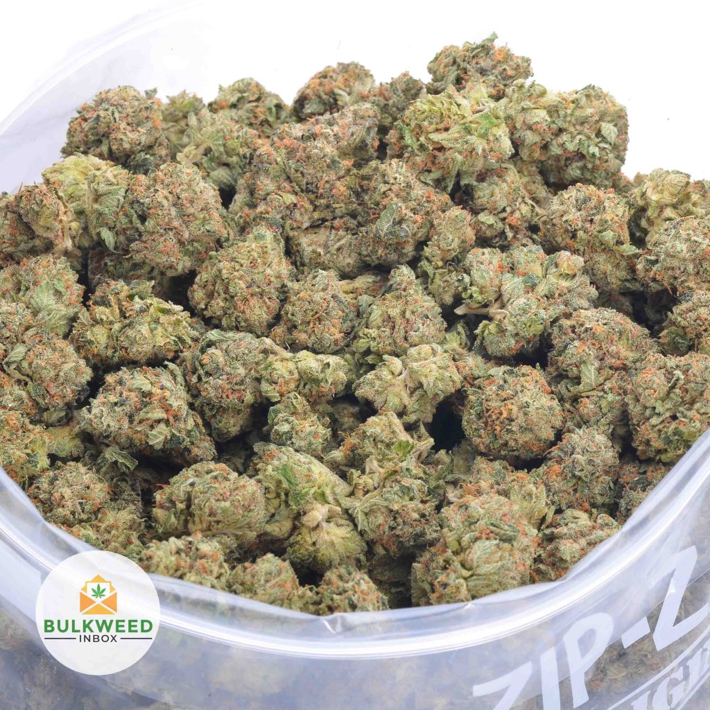 SLURRICANE-online-dispensary-canada