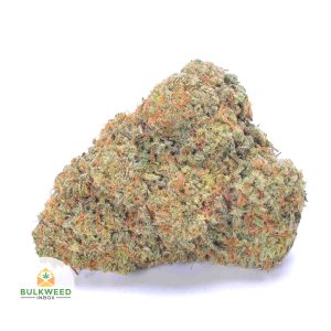STRAWBERRY-BANANA-cheap-weed-canada-2