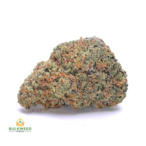 SUNSET-SHERBET-cheap-weed-canada-2
