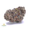 SUPREME-BLUEBERRY-AAAA-POPCORN-cheap-weed-canada-2