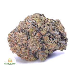 TOM-FORD-SPACE-CRAFT-cheap-weed-canada-2