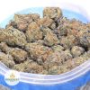 TROPIC-TRUFFLE-online-dispensary-canada