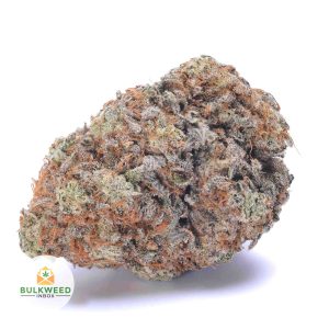 WHITE-RUSSIAN-cheap-weed-canada-2
