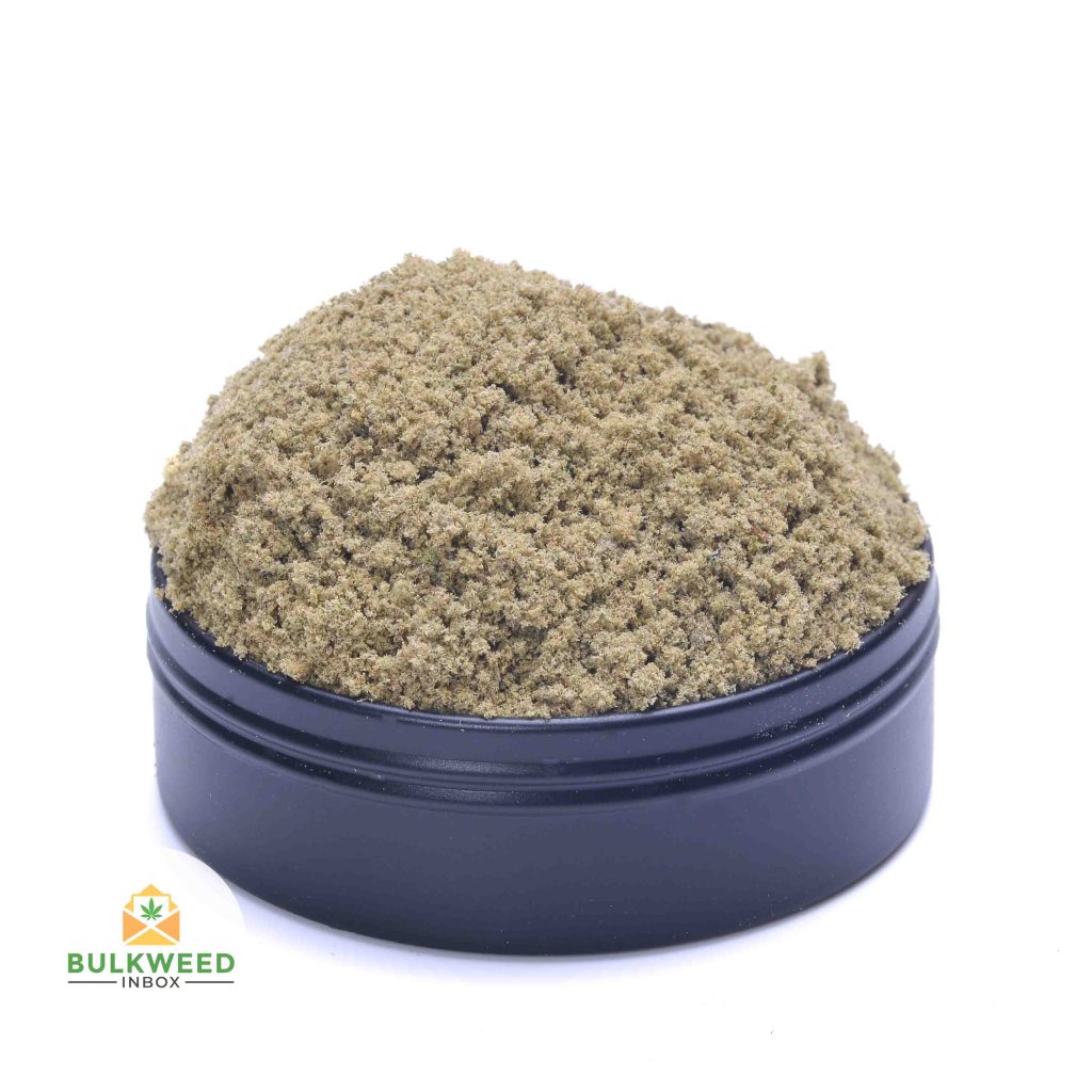 banana-sundae-kief