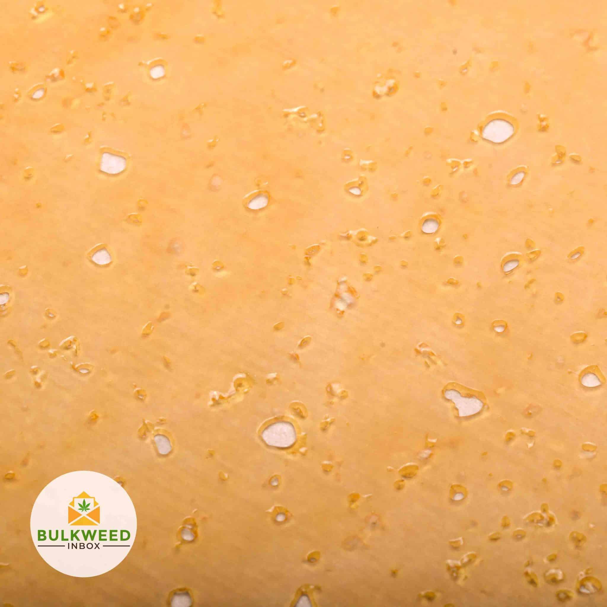 (4 x 14 Grams) - Concentrates Mix \u0026 Match | Buy Weed Online | Online Dispensary