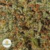 ALIEN-ROCK-CANDY-cheap-weed-2