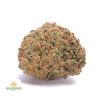 ALIEN-ROCK-CANDY-cheap-weed-canada-2