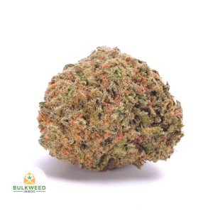 ALIEN-ROCK-CANDY-cheap-weed-canada-2