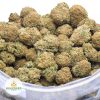 ALIEN-ROCK-CANDY-online-dispensary-canada