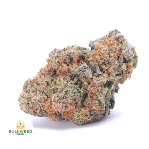 ALIEN-SPACE-COOKIES-cheap-weed-canada-2