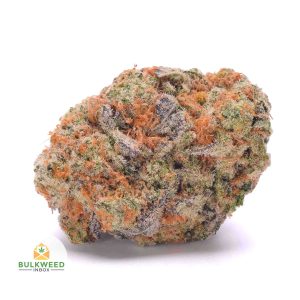 ANIMAL-COOKIES-cheap-weed-canada-2