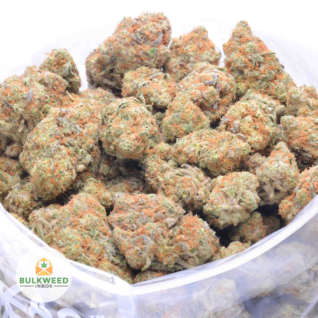 ANIMAL-COOKIES-online-dispensary-canada