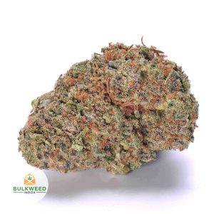 APRICOT-JELLY-cheap-weed-canada-2