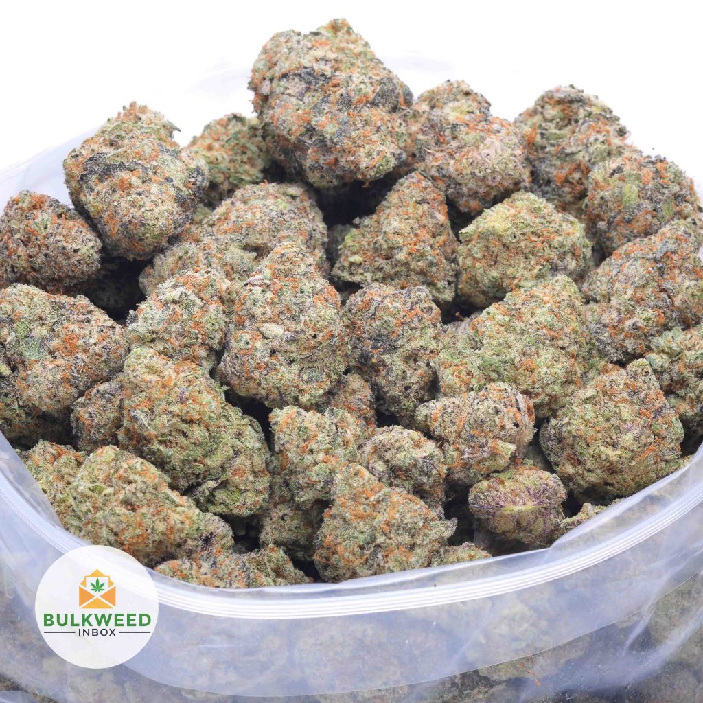 BERRIES-AND-CREAM-SPACE-CRAFT-online-dispensary-canada