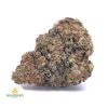 BLACK-ICE-cheap-weed-canada-2