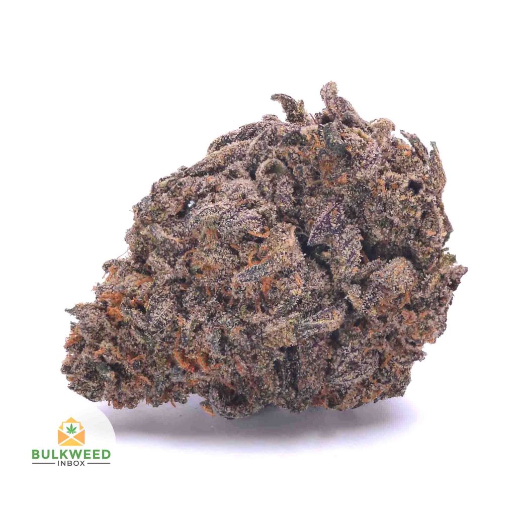 BLACKBERRY-FIRE-cheap-weed-canada-2