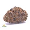 BLACKBERRY-GELATO-cheap-weed-canada-2