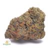 BLUE-FIRE-SPACE-CRAFT-cheap-weed-canada-2