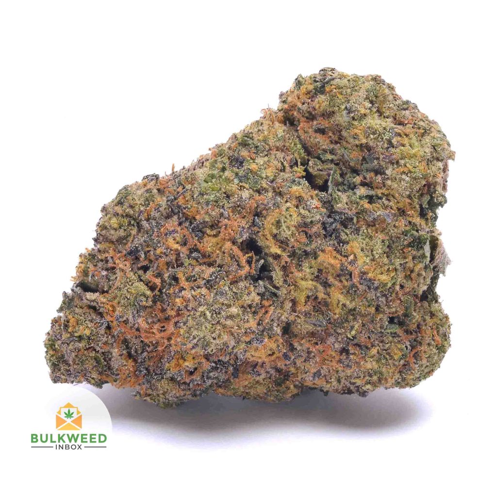 BLUE-FIRE-SPACE-CRAFT-cheap-weed-canada-2