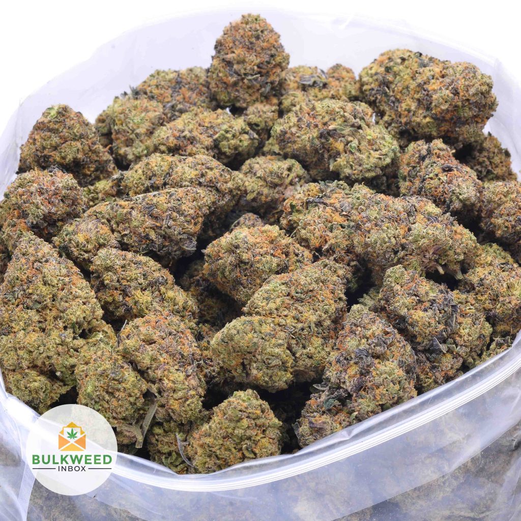 BLUE-FIRE-SPACE-CRAFT-online-dispensary-canada