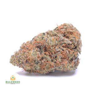 BUBBA-COOKIES-cheap-weed-canada-2