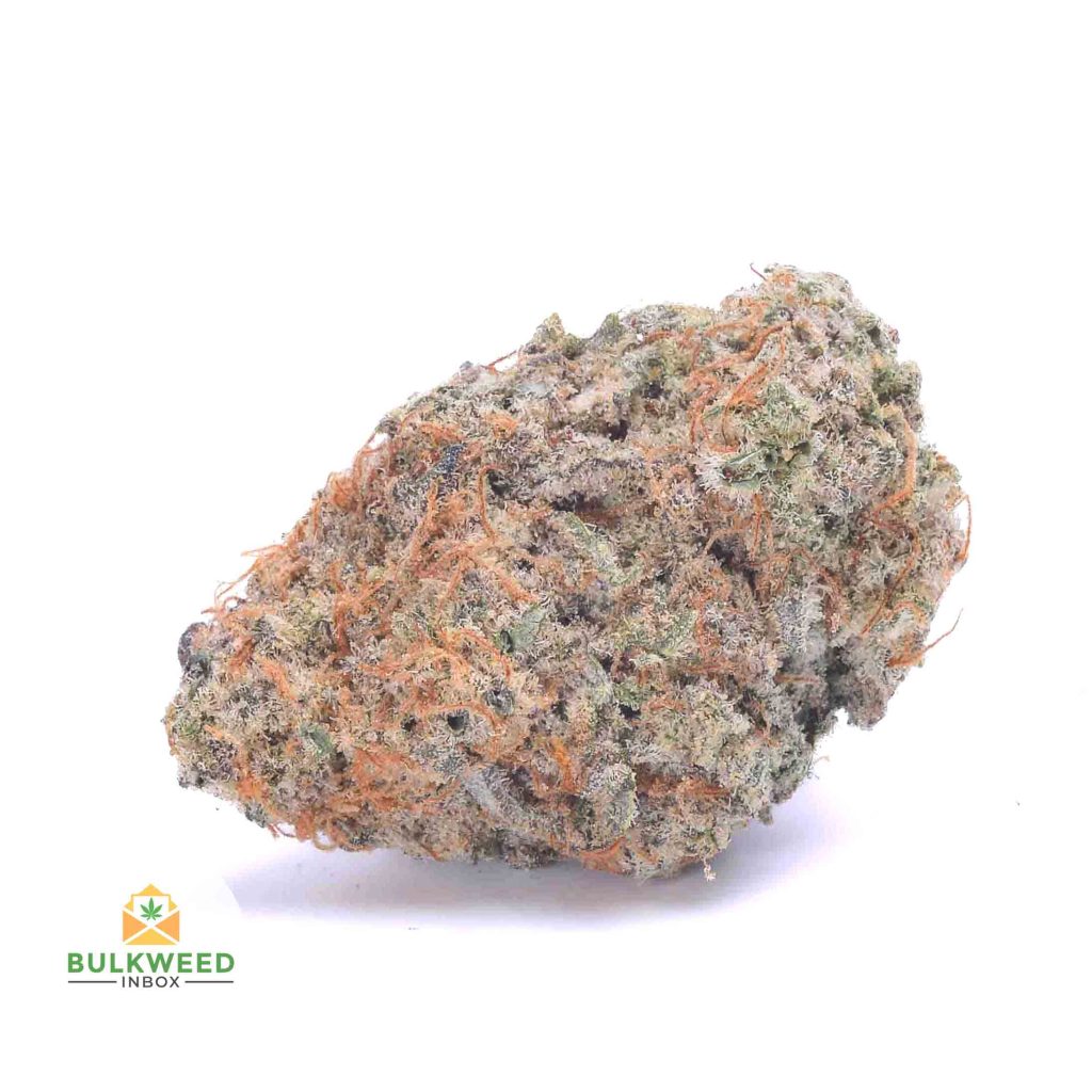 CHOCOLOPE-KUSH-cheap-weed-canada-2