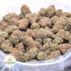 CHOCOLOPE-KUSH-online-dispensary-canada