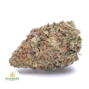CITRUS-CAKE-cheap-weed-canada-2