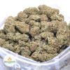 CITRUS-CAKE-online-dispensary-canada