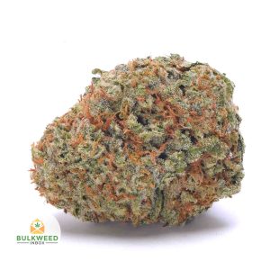 DRAGON-FRUIT-cheap-weed-canada-2