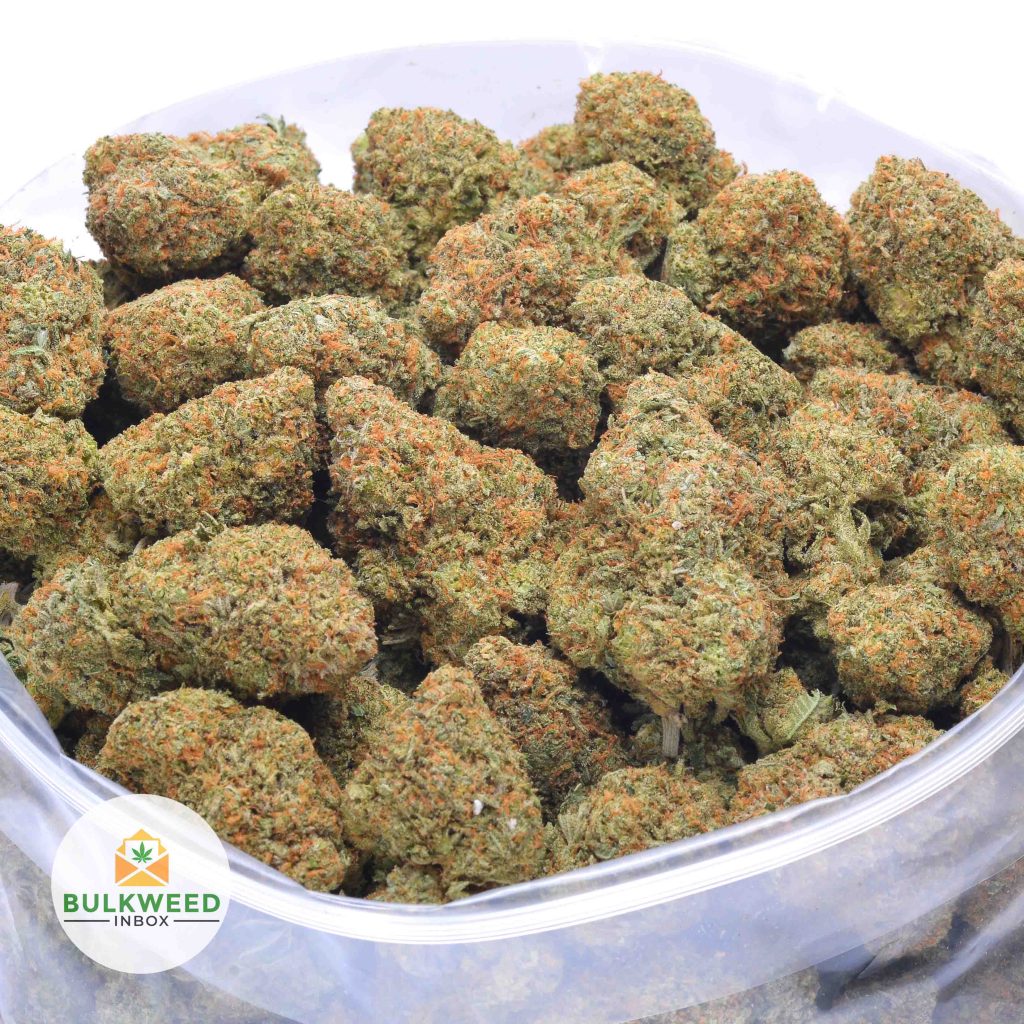 FAT-BANANA-online-dispensary-canada