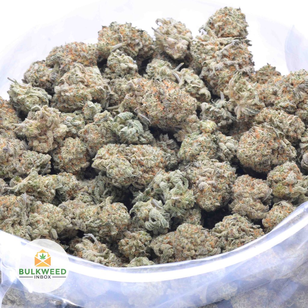 FROSTED-CAKE-online-dispensary-canada