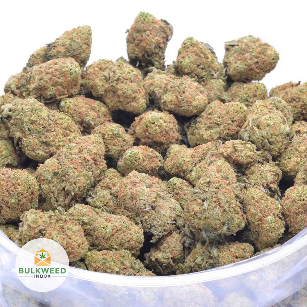 GIRL-SCOUT-COOKIES-online-dispensary-canada
