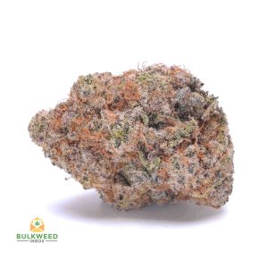 GORILLA-COOKIES-cheap-weed-canada-2
