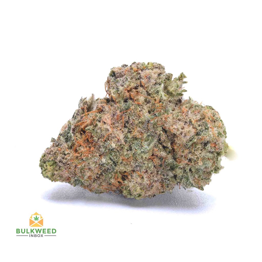 HAWAIIAN-PUNCH-cheap-weed-canada-2-1