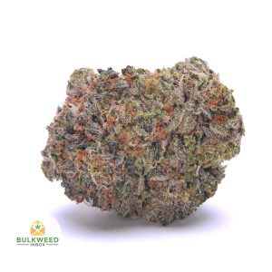 HOLY-GRAIL-KUSH-TYSON-FARMS-CRAFT-cheap-weed-canada-2