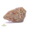 KING-BUBBA-cheap-weed-canada-2-1