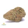 KISH-cheap-weed-canada-2