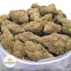 KISH-online-dispensary-canada