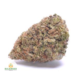 KUSH-BERRY-cheap-weed-canada-2