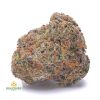 LOVE-POTION-9-SPACE-CRAFT-cheap-weed-canada-2