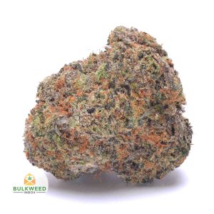 LOVE-POTION-9-SPACE-CRAFT-cheap-weed-canada-2