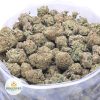 MAC-DADDY-online-dispensary-canada