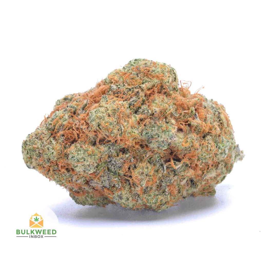 PINEAPPLE-EXPRESS-cheap-weed-canada-2-1