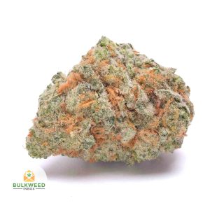 PINEAPPLE-EXPRESS-cheap-weed-canada-2