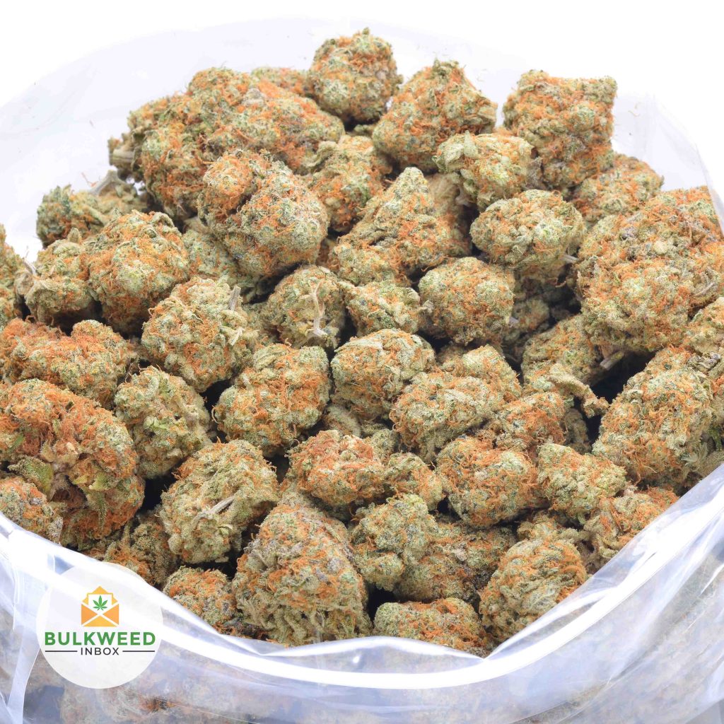 PINEAPPLE-EXPRESS-online-dispensary-canada-1