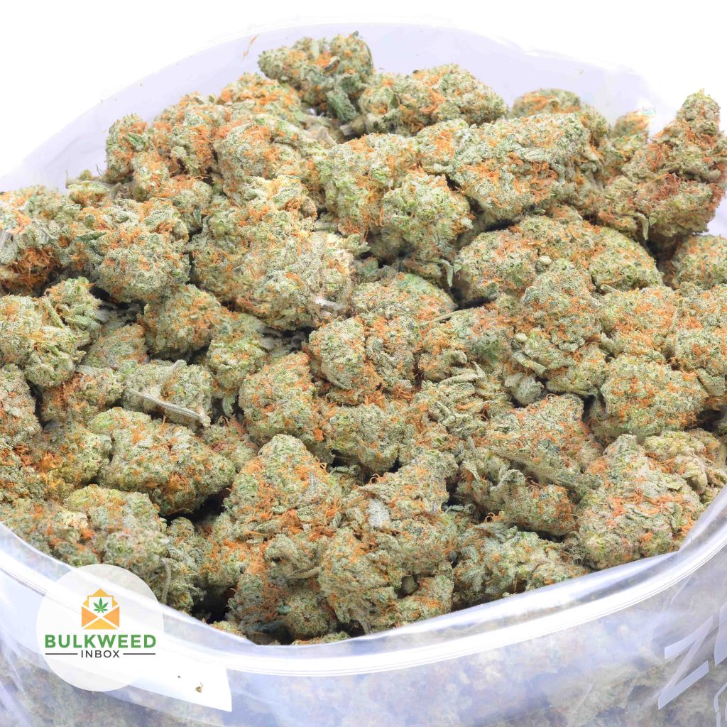 PINEAPPLE-EXPRESS-online-dispensary-canada