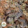 PINEAPPLE-UPSIDE-DOWN-CAKE-OKANAGAN-RANCH-cheap-weed-2